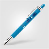 PENNA GEL